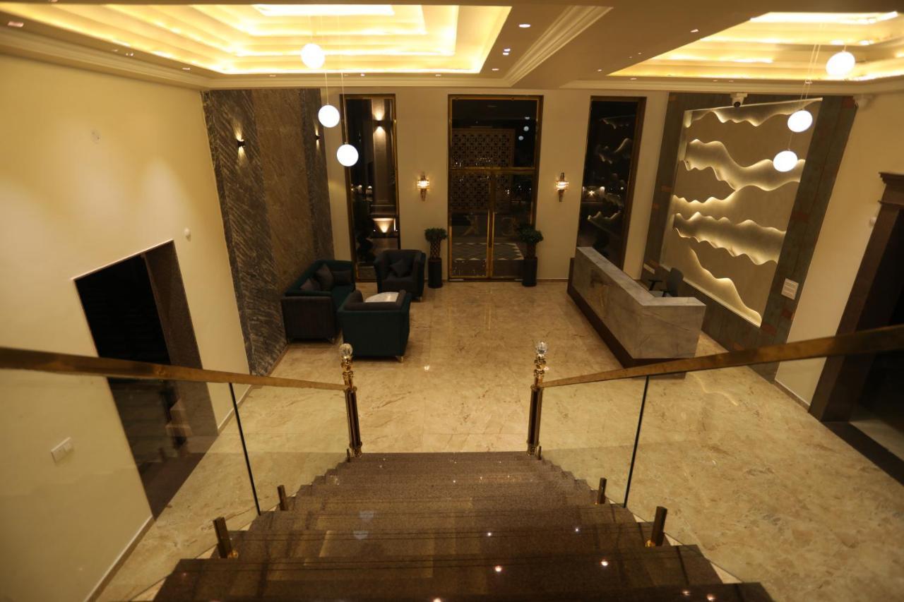 Chandan Kasturi Resort Dariawad Ngoại thất bức ảnh